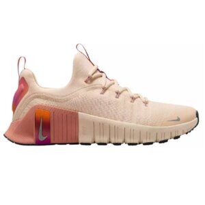Nike Women's Free Metcon 6 Training Shoes